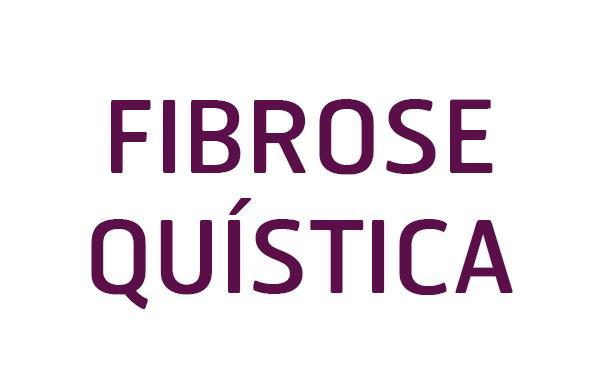 Asociación Gallega de Fibrosis Quística