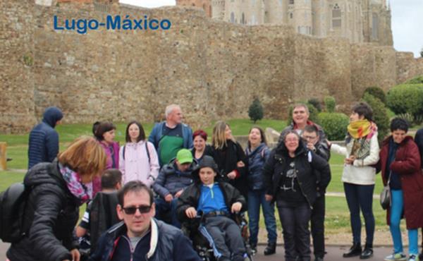 Moemia Virtual junio 2019