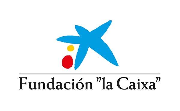 Fundación la Caixa 