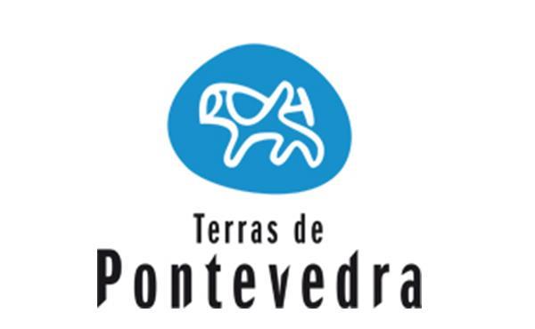 Destinos accesibles Tierras Pontevedra 