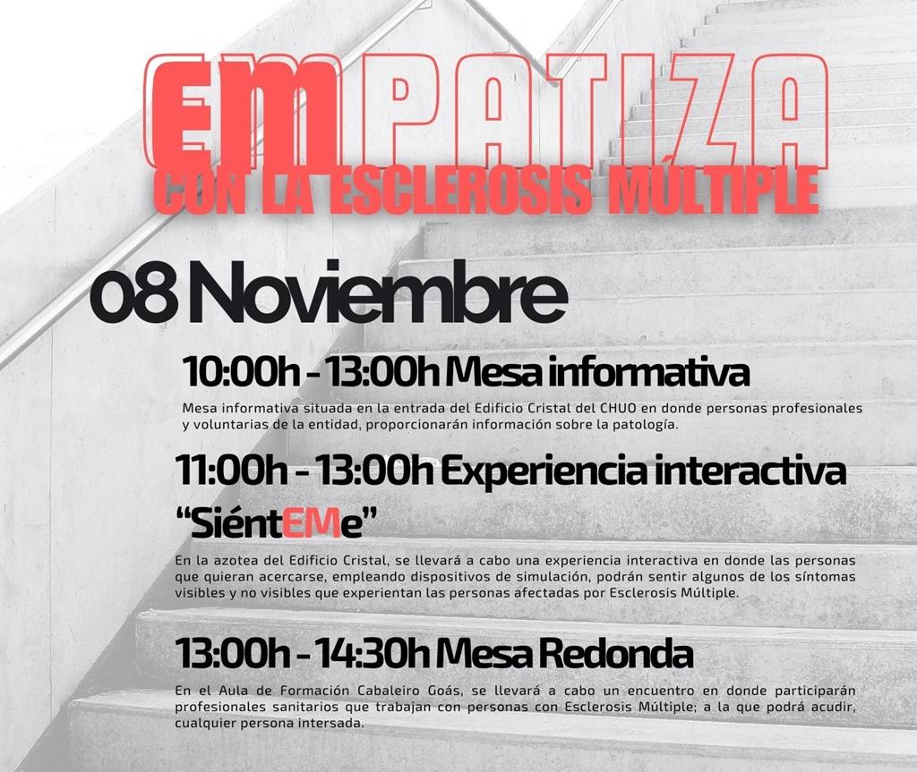 AODEMPER organiza su plan de actividades para el tercer trimestre del año