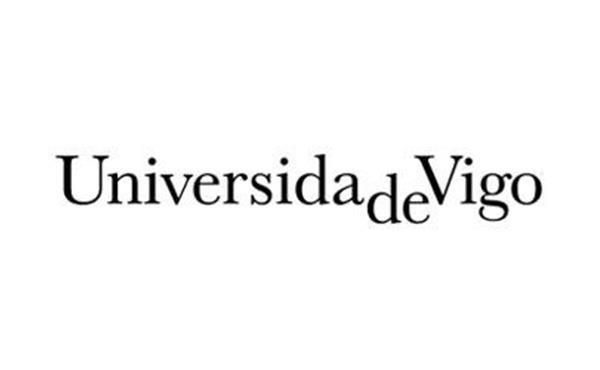 Universidad de Vigo