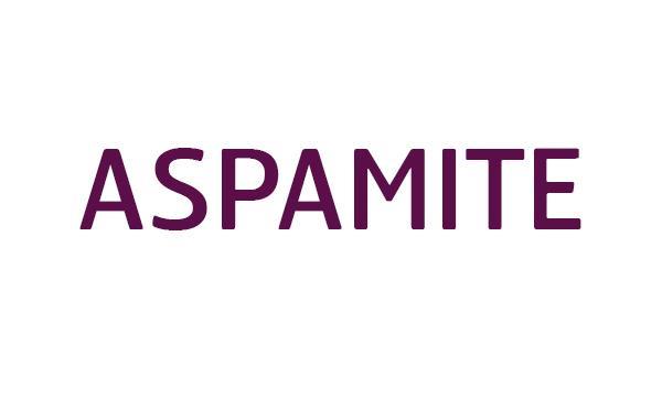 Asociación de Padres de Personas con Diversidad Funcional de Teo (ASPAMITE)