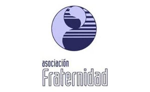 Asociación Fraternidad