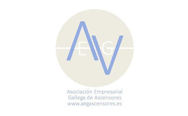 Asociación Empresarial Gallega de Ascensores