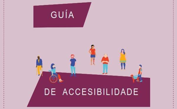 Guía de Accesibilidad para la nueva realidad