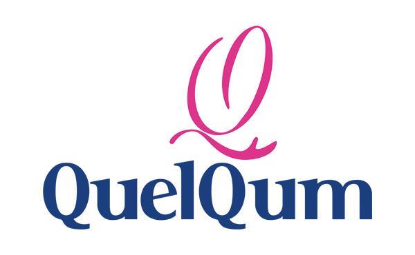 QUELQUM Servicios para Empresas