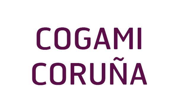 Federación de Asociaciones de Personas con Discapacidad de la Provincia de A Coruña