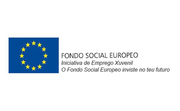 Programa Operativo de Empleo Juvenil