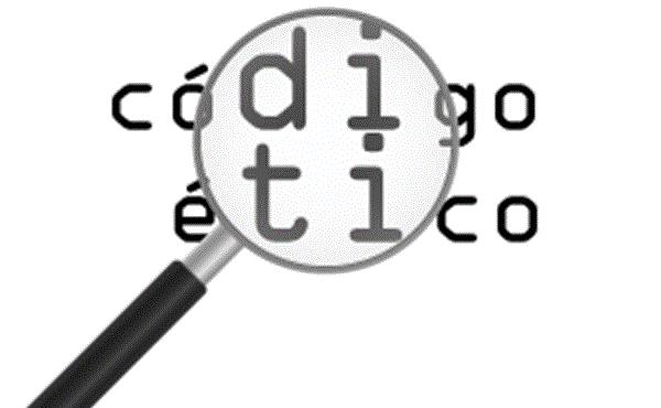 Código Ético