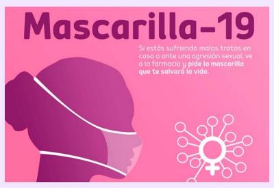 ilustración del recurso mascarilla-19