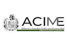 Acime Andalucía