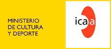 Ministerio de Cultura y Deporte. Instituto de la Cinematografía y de las Artes audiovisuales