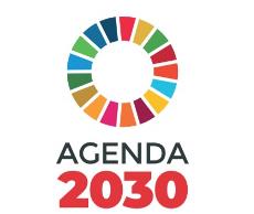 Agenda 2030