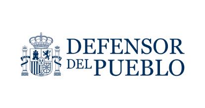 Defensor del Pueblo 