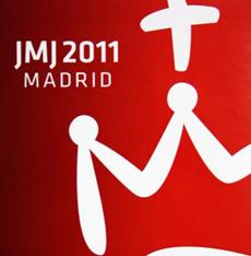 JMJ Madrid 2011