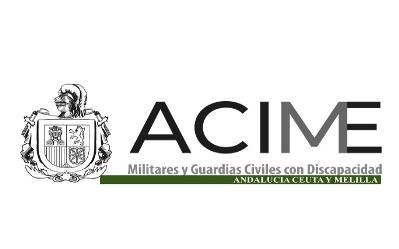 Acime Andalucía