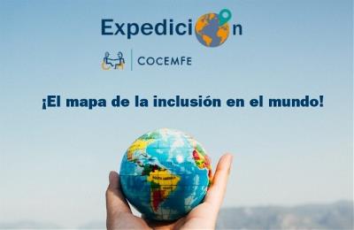 Expedición Cocemfe