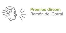 Premios Dircom Ramón del Corral