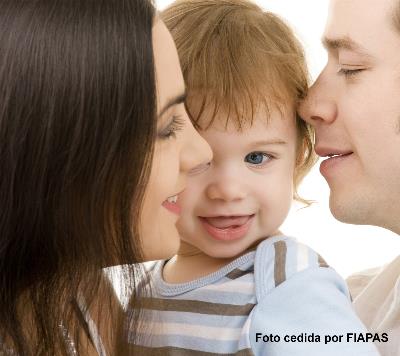 Familias