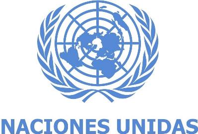 Naciones Unidas