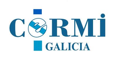 Logo Cermi Galicia