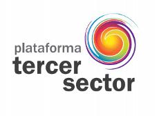 Plataforma del Tercer Sector