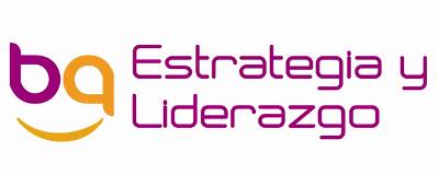 Sello Bequal - estrategia y liderazgo