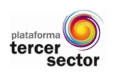 Plataforma del Tercer Sector