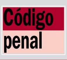 Código penal