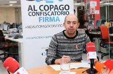 La FELGTB se suma a la campaña del CERMI contra el copago confiscatorio