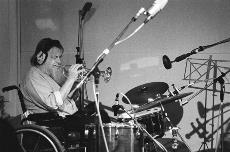 Robert Wyatt