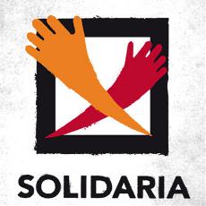 X Solidaria