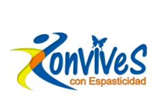 Convives con Espasticidad 