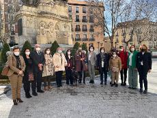 El CERMI aplaude la aprobación en el Senado de la Ley de Protección de los consumidores y usuarios frente a situaciones de vulnerabilidad