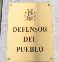 Defensor del Pueblo