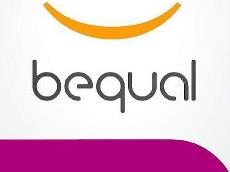 Bequal