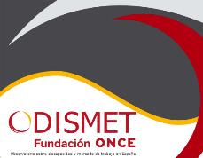 Odismet