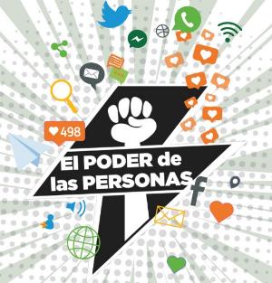 El poder de las personas