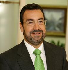 Miguel Carballeda