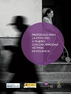 Portada de la última publicación de la FCM en la colección Generosidad