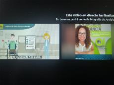 CERMI Andalucía apoya el impulso de las oficinas de vida independiente para avanzar en el reto de la autonomía personal