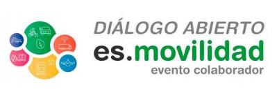 Logo es.movilidad