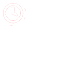 Icono Enlace a Convocatorias y procedimienos