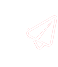 Icono Enlace a Registro de solicitudes