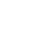 Icono Enlace a Cotejo de documentos AECID