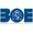 Enlace al BOE